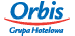 ORBIS